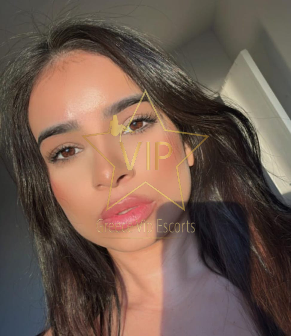 ESCORT-ATHENS-RAYANE-GREECE-ESCORTS-ULTRA-SEXY-8