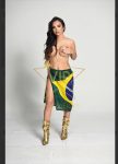 ESCORT-ATHENS-RAYANE-GREECE-ESCORTS-ULTRA-SEXY-2