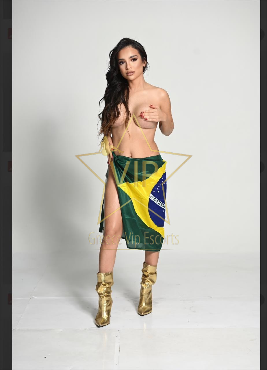 ESCORT-ATHENS-RAYANE-GREECE-ESCORTS-ULTRA-SEXY-2