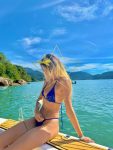 ESCORT-ATHENS-AISHA-GREECE-ESCORTS-ATHINA-5