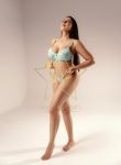 ESCORT-ATHENS-CARLA-ESCORTS-ATHENS-GIRL-13