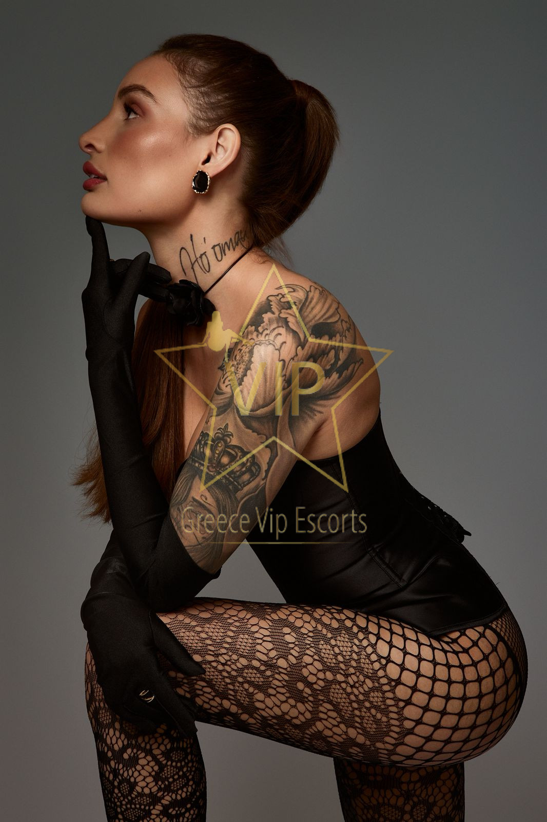 ESCORT-ATHENS-BELLA-HOT-SKINNY-MODEL-ATHENS-NOW-12