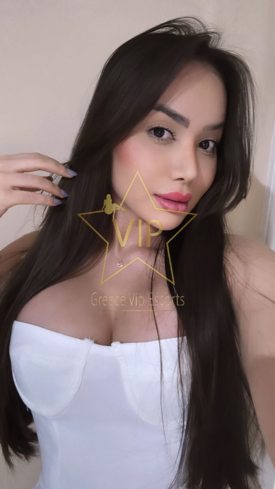 ESCORT-ATHENS-ELISA-CUTE-GIRL-ATHENS-SEX-NOW-10-1