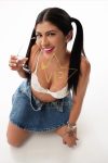 ESCORT-ATHENS-AGATHA-GREECE-ESCORTS-SEXY-VIP-10