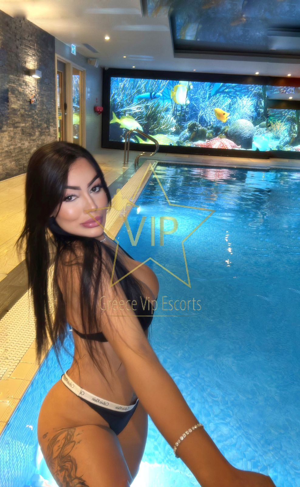 ESCORT-MAYA-ATHENS-ESCORTS-VIZITES-ATHINA-GIRLS-13