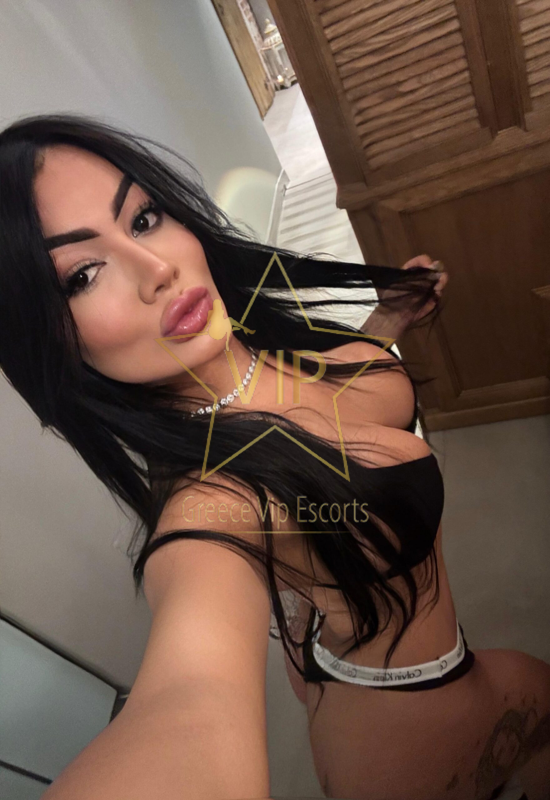 ESCORT-MAYA-ATHENS-ESCORTS-VIZITES-ATHINA-GIRLS-2-scaled