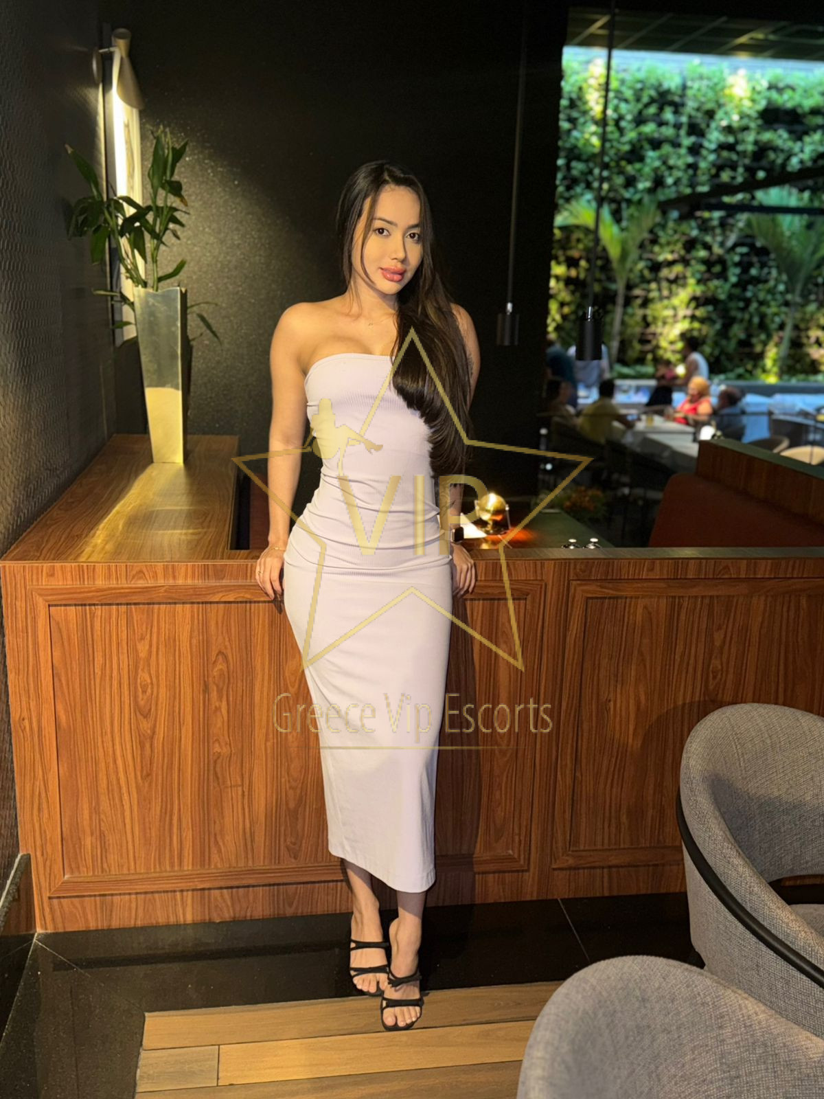 ESCORT-ATHENS-ELISA-CUTE-GIRL-ATHENS-SEX-NOW-12