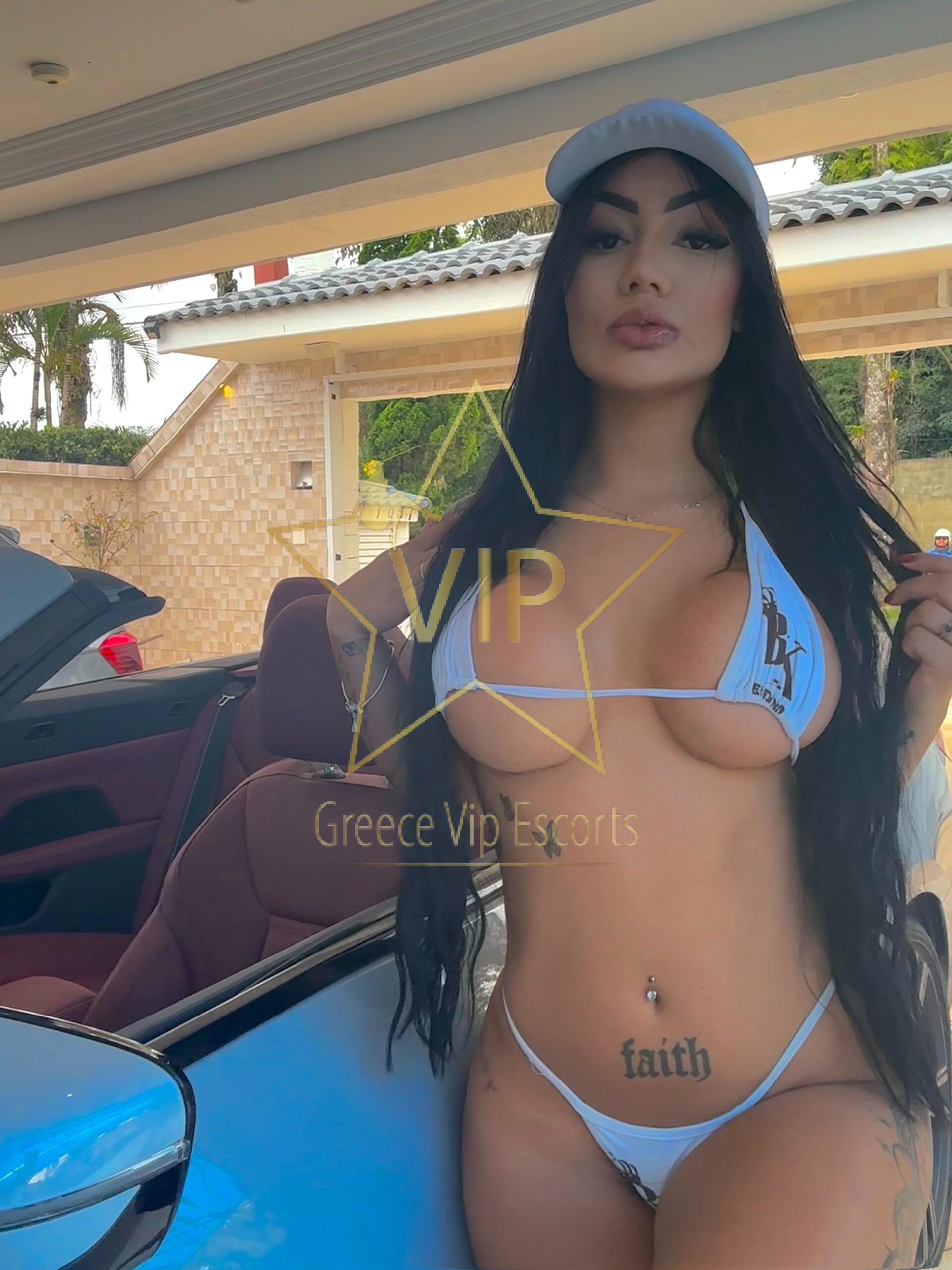 ESCORT-MAYA-ATHENS-ESCORTS-VIZITES-ATHINA-GIRLS-3-scaled