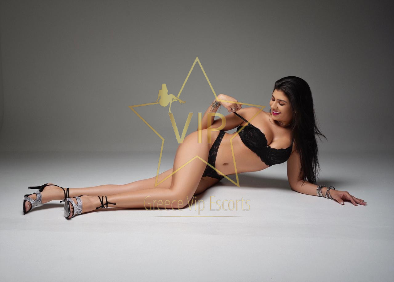 ESCORT-ATHENS-AGATHA-GREECE-ESCORTS-SEXY-VIP-12