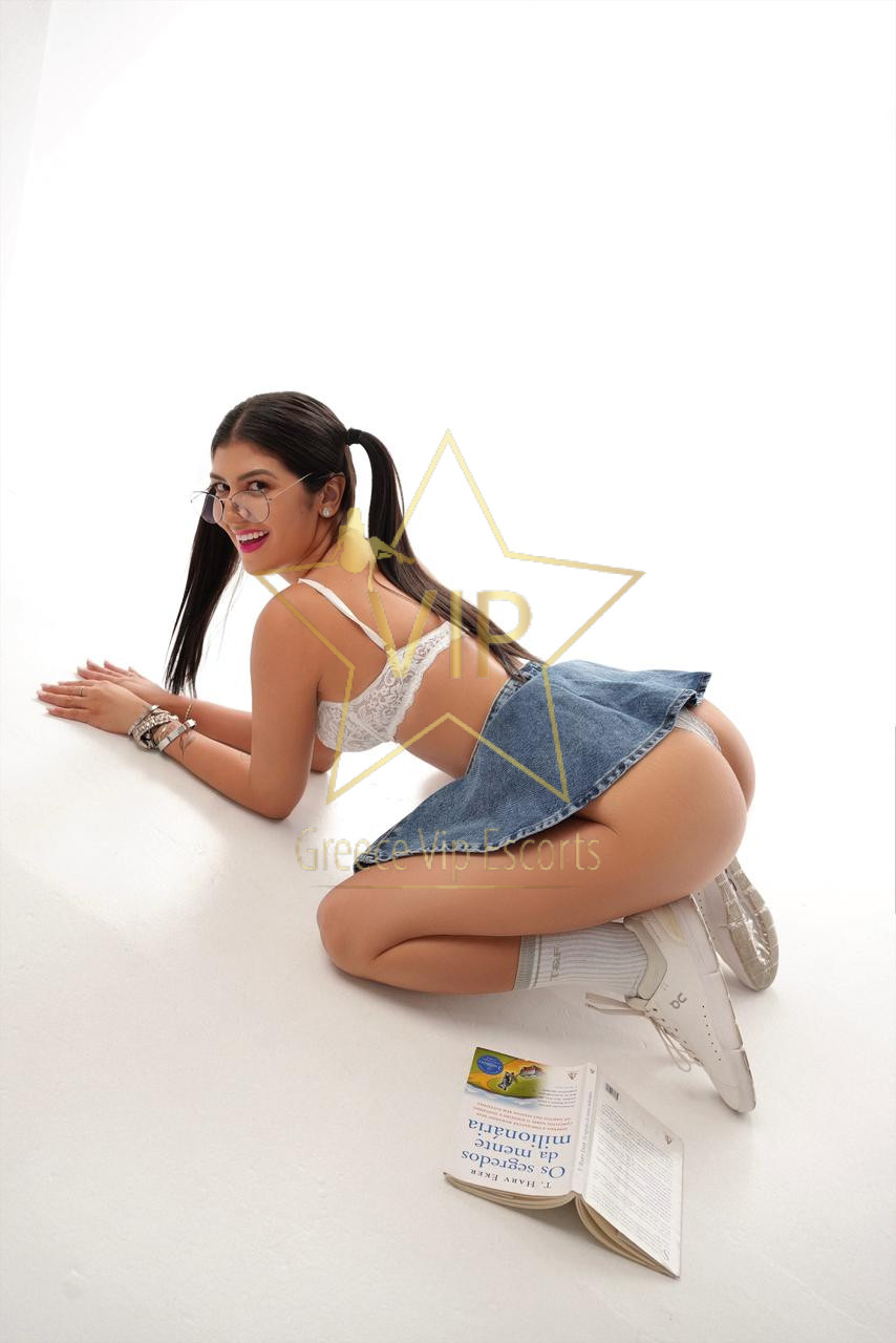 ESCORT-ATHENS-AGATHA-GREECE-ESCORTS-SEXY-VIP-9