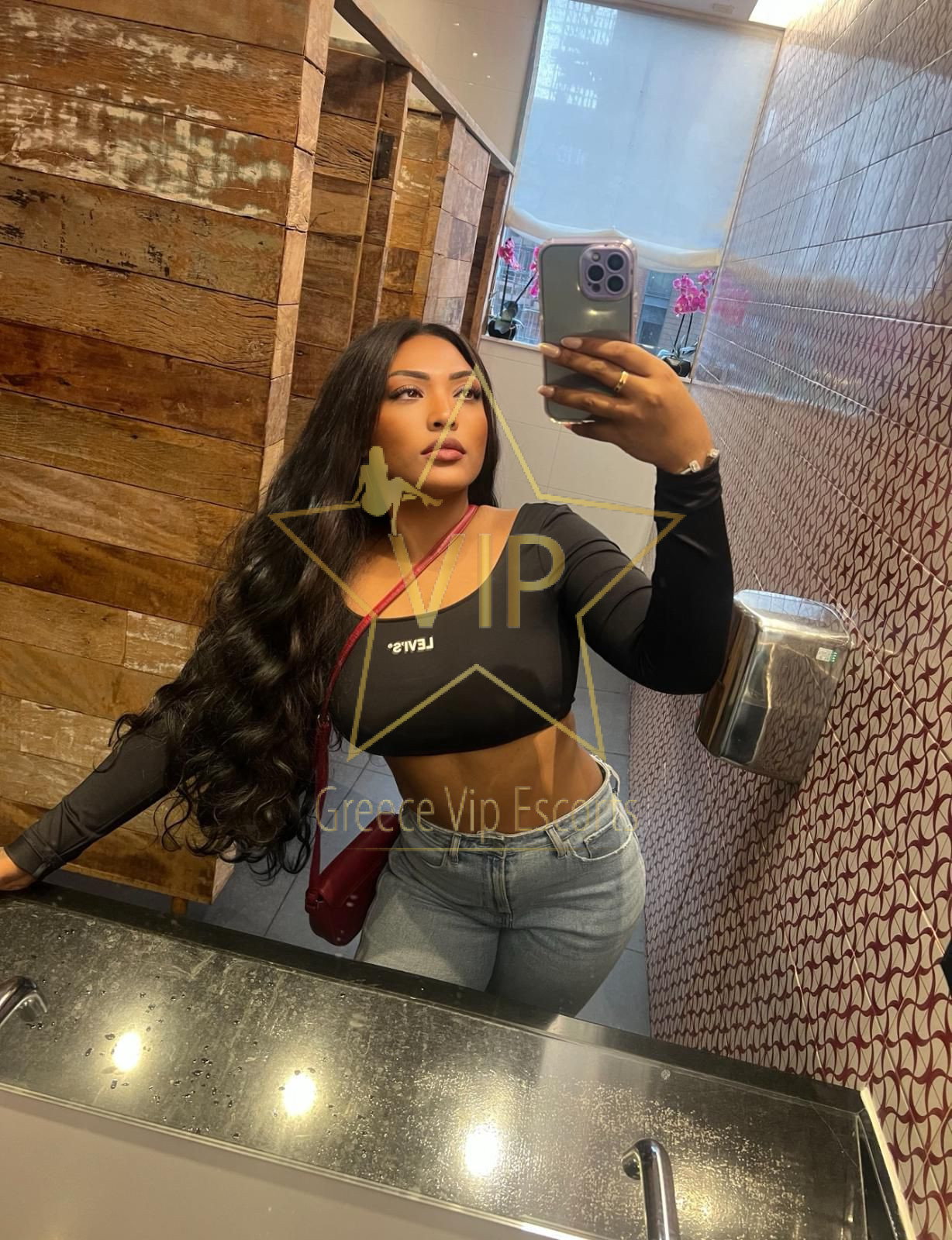 ESCORT-VALENTINA-ESCORTS-ATHENS-SEXY-BROWN-GIRL-10