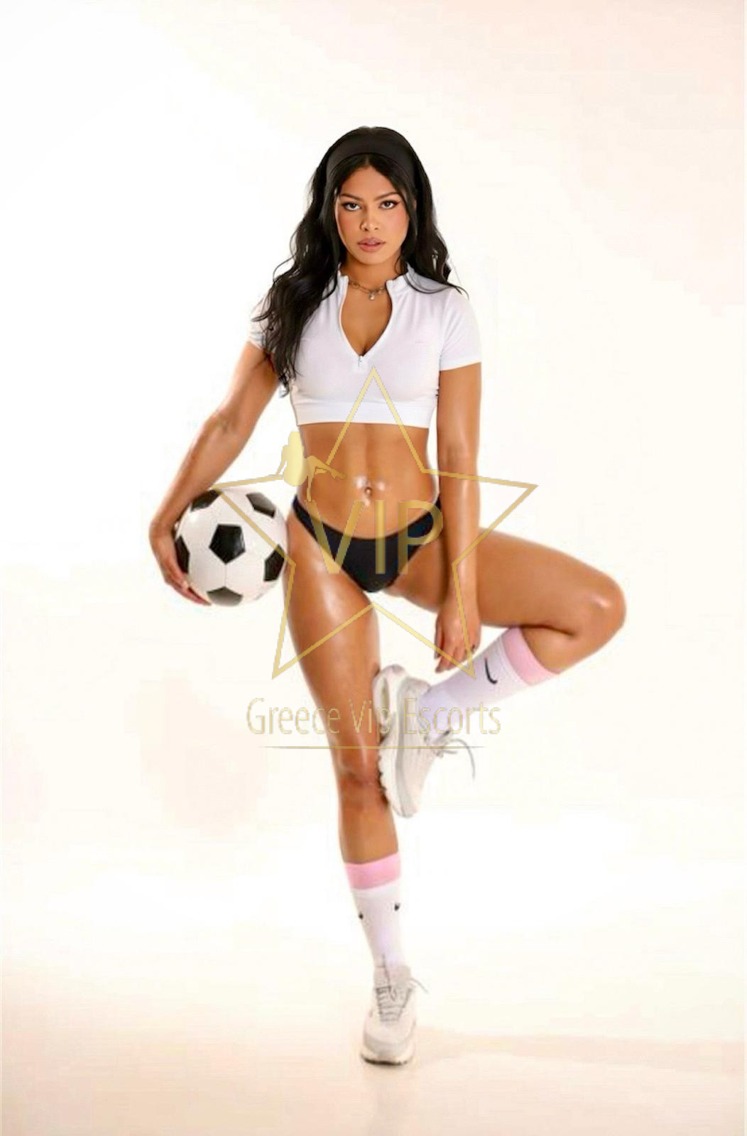 ESCORT-ATHENS-VENIA-BRUNETTE-ESCORTS-ATHENS-1