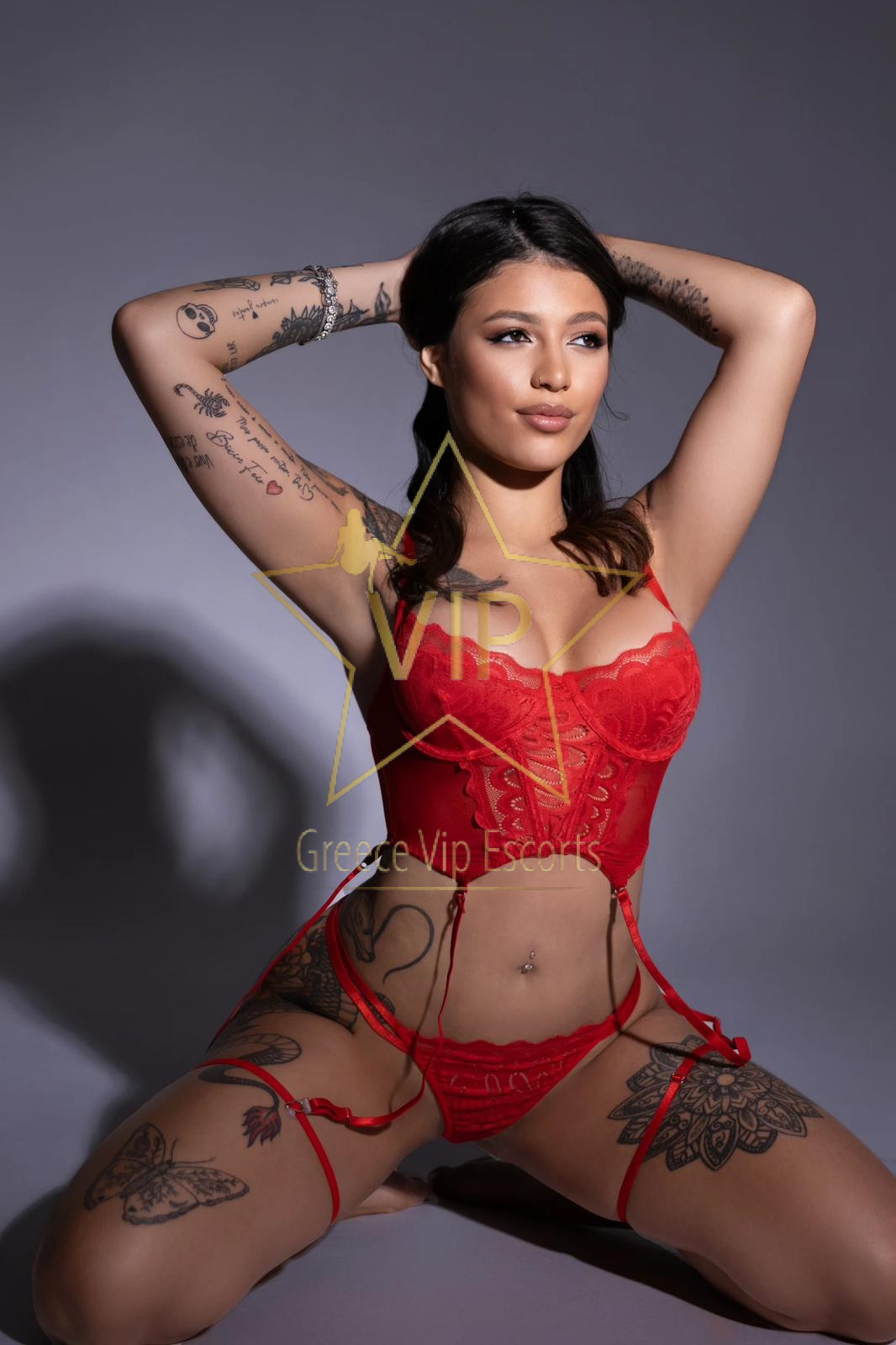 ESCORT-ATHENS-MARINA-GREECE-ESCORTS-VIP-PREMIUM-6