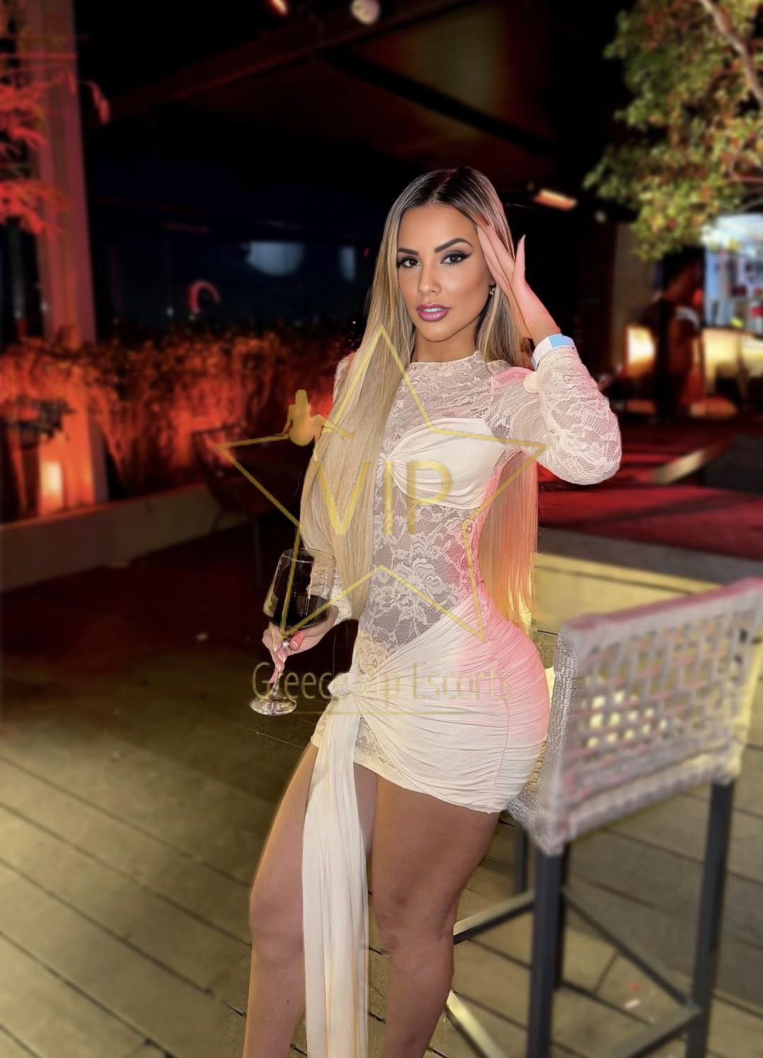 ESCORTS-ATHENS-NINA-SUPER-MODEL-BLOND-SEXY-10