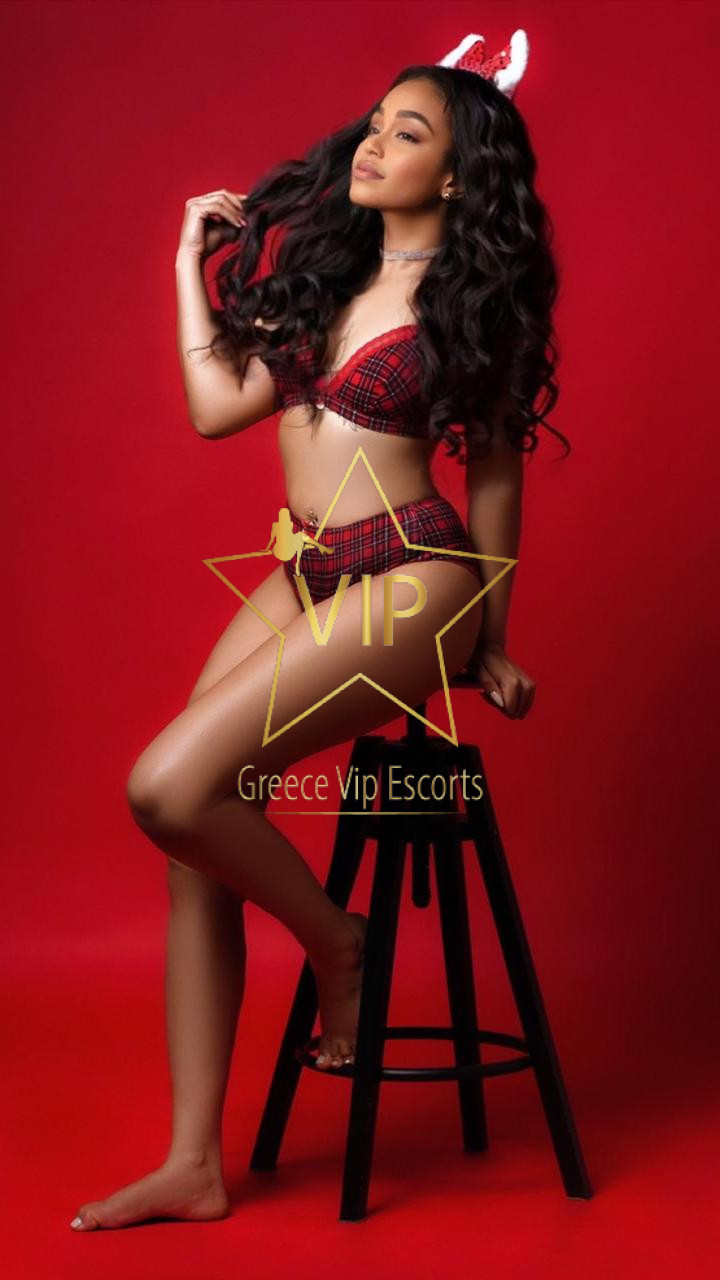 escort-chocolate-bruna-sensual-vip-escort1