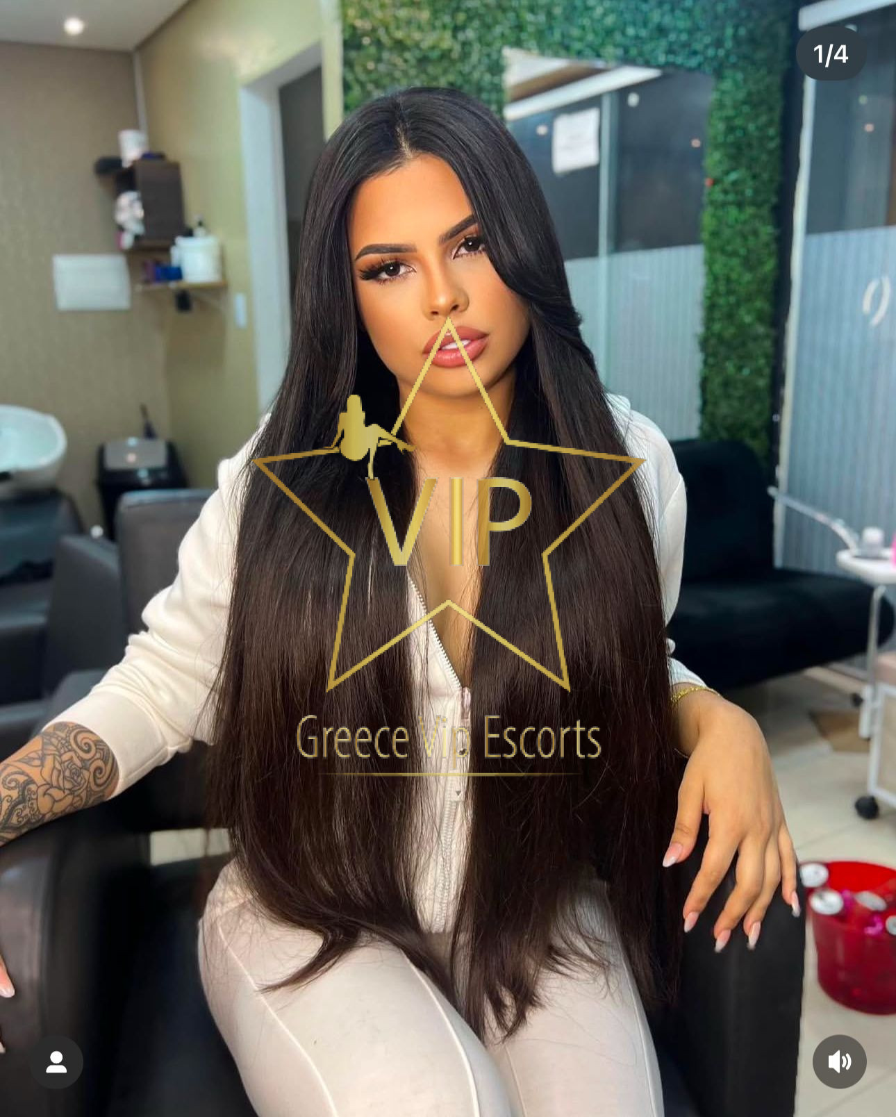 ESCORT-ATHENS-SONIA-BRUNETTE-ESCORT-SEXY-1