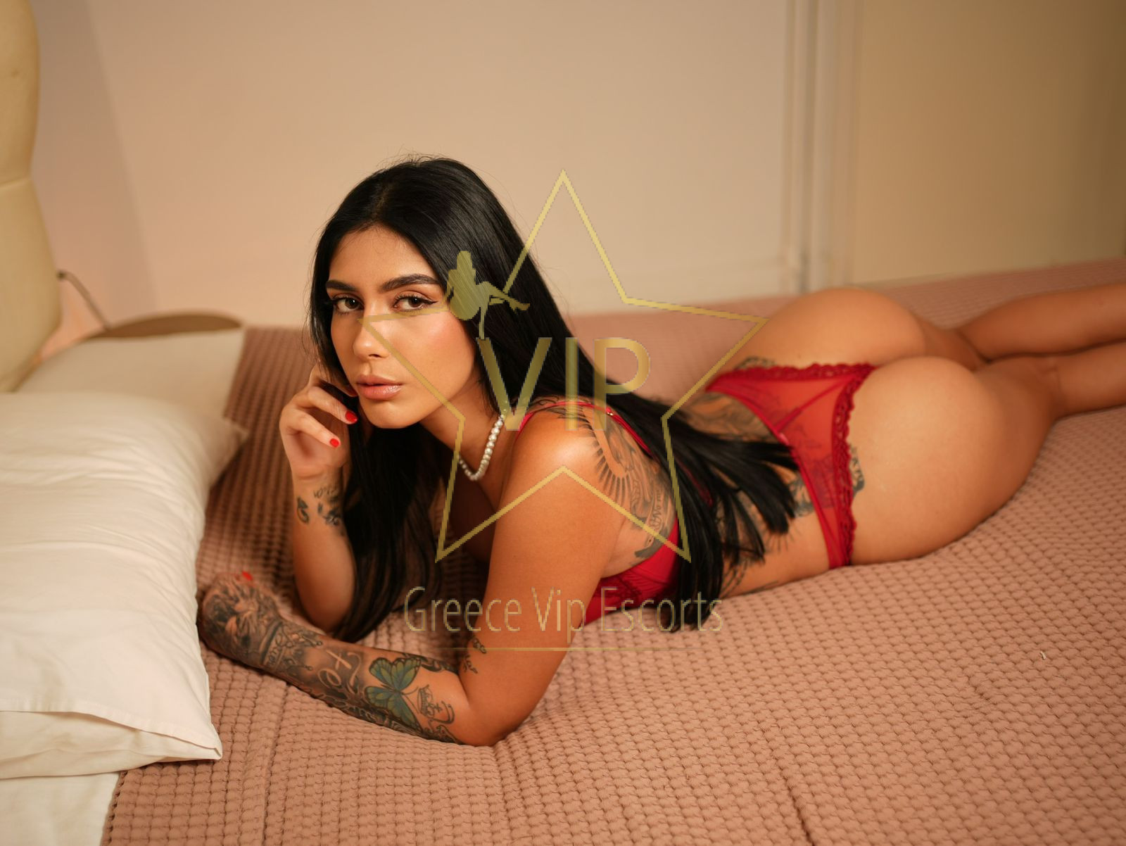 ESCORT-ATHENS-MIA-SEXY-GIRL-MODEL-SEX-114