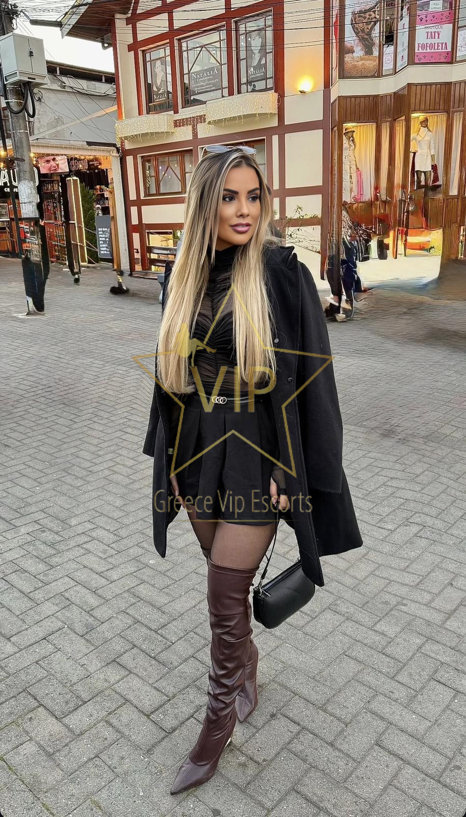 ESCORTS-ATHENS-NINA-SUPER-MODEL-BLOND-SEXY-14