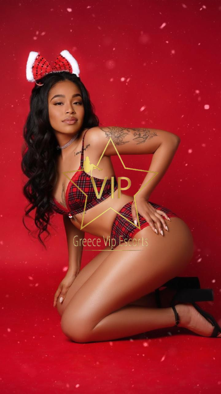 escort-chocolate-bruna-sensual-vip-escort