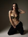 ESCORT-ATHENS-TATY-RUSSIAN-SEXY-ESCORTS-GREECE-1