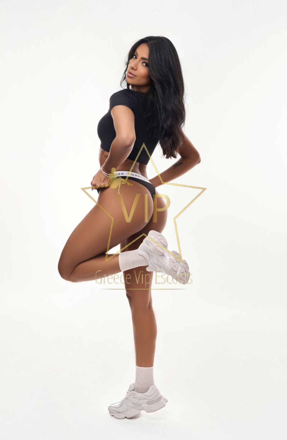 ESCORT-ATHENS-EMMA-SEXY-GIRL-PETITE-ESCORTS-ATH-2